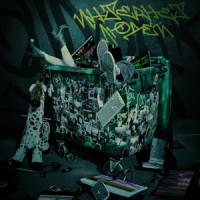 Интернет людей
