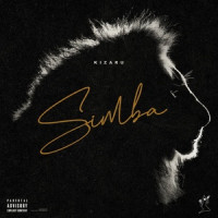 SIMBA