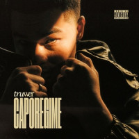 Truwer — "Caporegime" (2025)