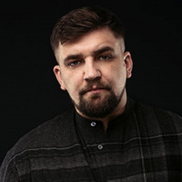 Баста