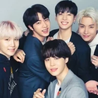 BTS