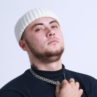 Татарин
