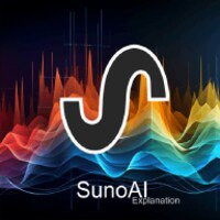 Suno Ai