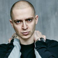 Oxxxymiron