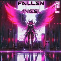 Fallen777angel