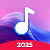 Свежие Рингтоны (2025)