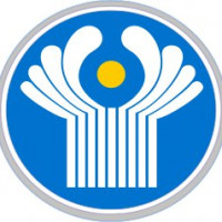 СНГ: Топ-100