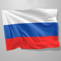 Россия: Топ-100
