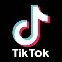 Песня из тик тока